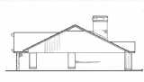 Right Side Elevation